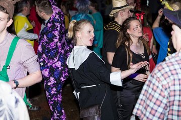 Bild 642 - Latuff Wiemersdorf 2020